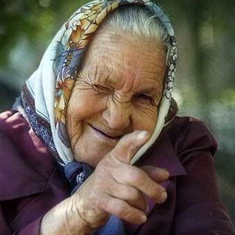 AgataSpeeksGood's profile picture. 