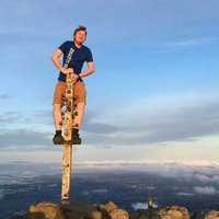 Max Hufft (@mt_hufft) 's Twitter Profile