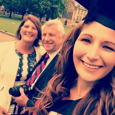 MissGBarlow's profile picture. NQT Primary School Teacher. Year 2. Minerva Primary Academy. CLF