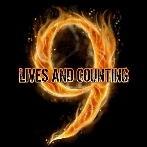 9 Lives and Counting