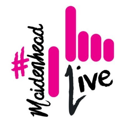 Lovers, supporters, bookers and retweeters of live music & events in and around #Maidenhead. @ tag or #maidenheadlive for a RT!