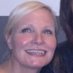 Mirjam Manuhutu (@3stapcoaching) Twitter profile photo Mirjam Manuhutu (@3stapcoaching) Twitter profile photo