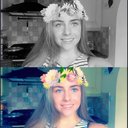 Georgia Horne - @Georgia_hornex - Twitter