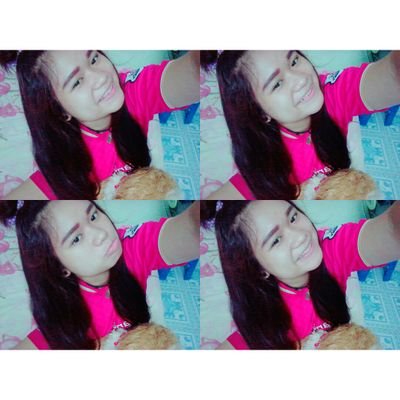 may18743959's profile picture. 