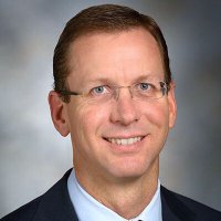John de Groot, MD (@j_degrootmd) 's Twitter Profile