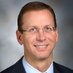 John de Groot, MD (@j_degrootmd) Twitter profile photo John de Groot, MD (@j_degrootmd) Twitter profile photo