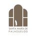 Santa María de Palazuelos (@smpalazuelos) Twitter profile photo Santa María de Palazuelos (@smpalazuelos) Twitter profile photo