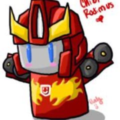 neosalad's profile picture. RetroGamer ,Pro Cycling fan, Synthwave, Dreamcast, Xbox & NUFC fan.