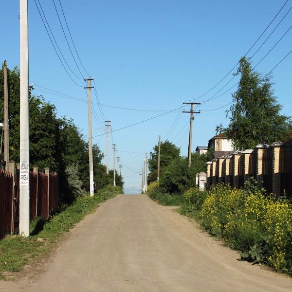 ropshada's profile picture. «Ропшинская Долина» — это динамично развивающийся экологически чистый коттеджный поселок, находящийся в Ленинградской области.
Веб-сайт: https://t.co/a9rH09HSsx