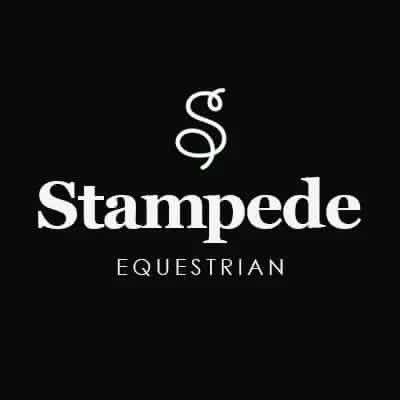 Founded in 2014, we are a small independent company supplying stunning products for Horses and dogs.