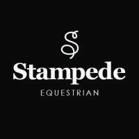 StampedeEquestrian(@StampedeEq) 's Twitter Profile Photo