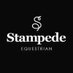 StampedeEquestrian (@stampedeeq) Twitter profile photo StampedeEquestrian (@stampedeeq) Twitter profile photo