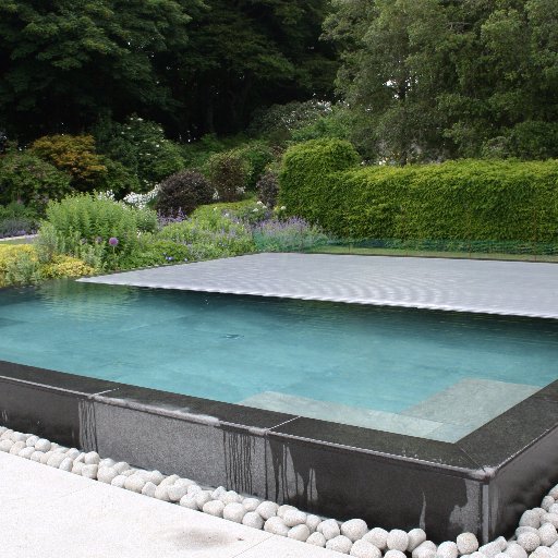 At UK Pool Cover innovations we have many years of experience installing and maintaining automatic pool covers, for award winning swimming pools.