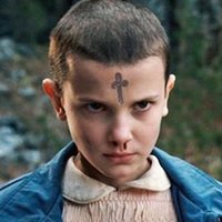 11savage (@mlemaudit_ltf) 's Twitter Profile Photo 11savage (@mlemaudit_ltf) 's Twitter Profile Photo