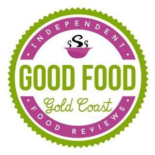 Independent Gold Coast blog covering great food, value dining and food providores. Contact us for reviews at marj.oz@live.com.au