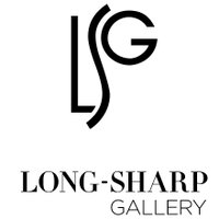 Long-Sharp Gallery(@L_SGallery) 's Twitter Profile Photo