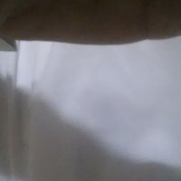 الربوة (@ggwc3) Twitter profile photo