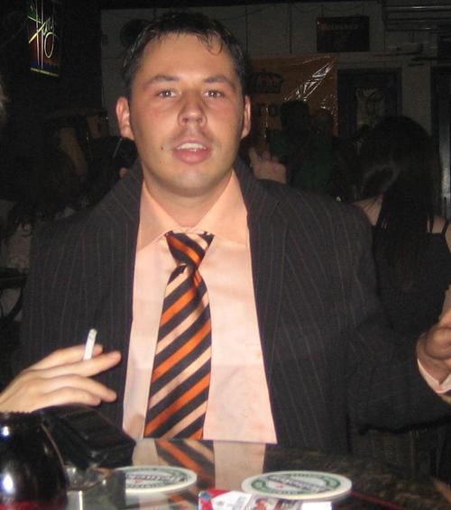 xxTJAYxx's profile picture. 