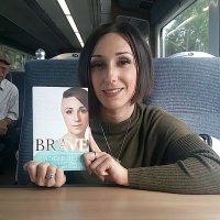Adele bellis (@adelebellis) 's Twitter Profile