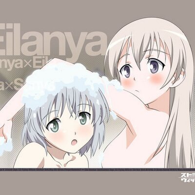 どりちん Drillchinpo Twitter どりちん Drillchinpo Twitter