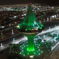 نوااادررالابل بالخرج (@ass2336) 's Twitter Profile