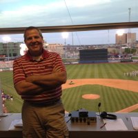 Steve Mowery (@undertaker8789) 's Twitter Profile Photo