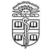 Brown University AMSA Pre-Medical Society