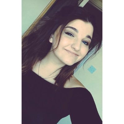 emilymacaulay's profile picture. 20, Instagram - emilymacaulay