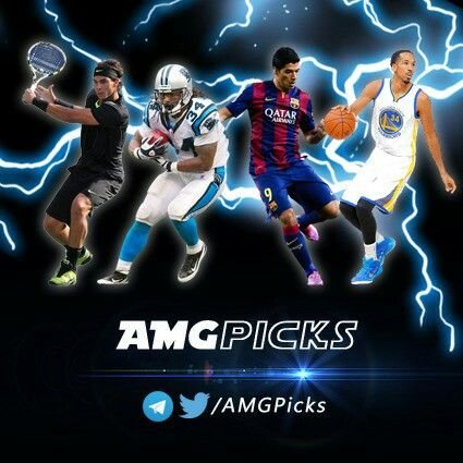 Tipster Free y Premium || +100 unidades en 6 meses || +13% yield en más de 450 picks verificados || https://t.co/DO3paOyqro