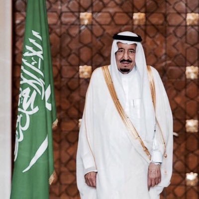 AWsaudi56's profile picture. 