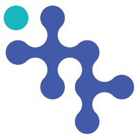Scaled Biolabs (@scaledbiolabs) 's Twitter Profile