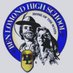Plaid Nation (@bl_yearbook) Twitter profile photo Plaid Nation (@bl_yearbook) Twitter profile photo