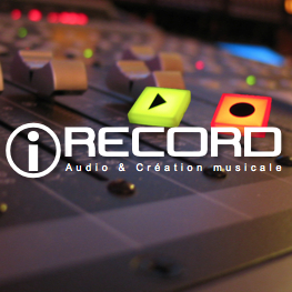 Site internet traitant de l'actualité de l'audio et de la création musical.
News - Vidéos - Freeware - Sound Check...