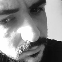 Rafael Mena (@menaweb) 's Twitter Profile