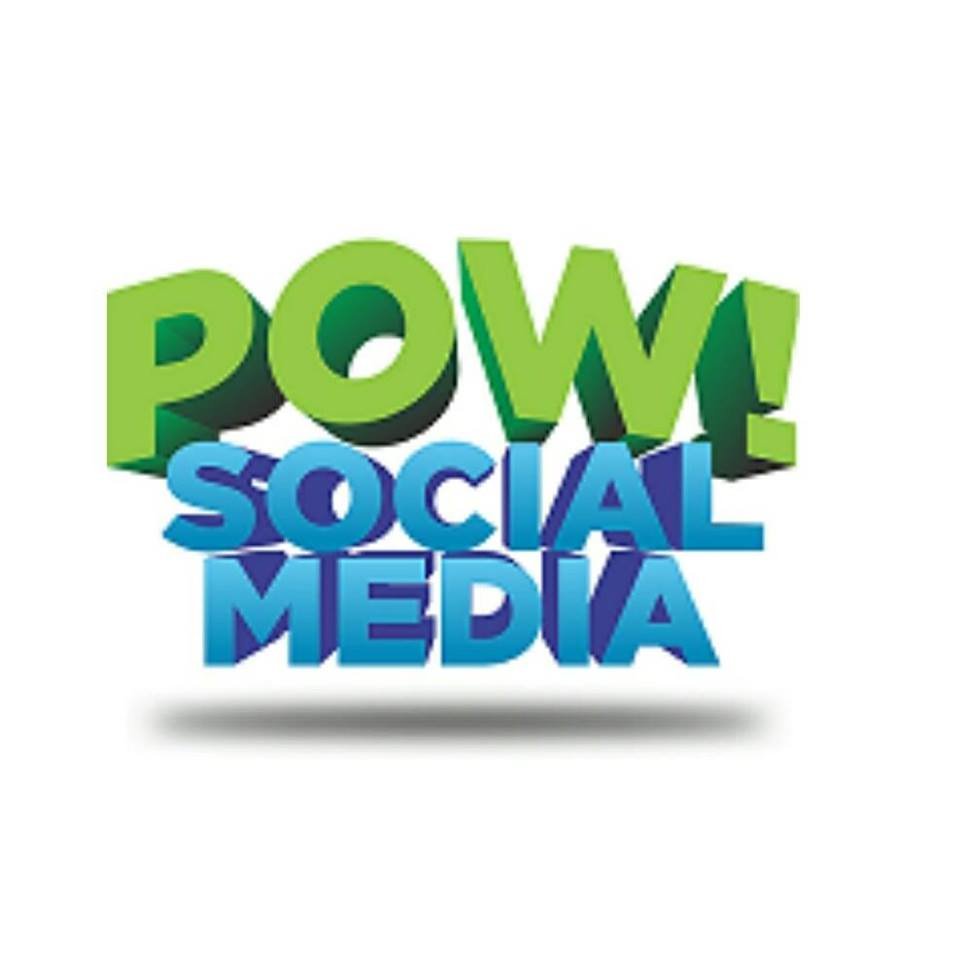 Social Media management firm that leverages the power of platforms such as Facebook, Twitter, Instagram, Pinterest, YouTube, & more to grow your business!