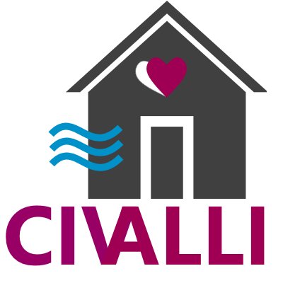 Cavity Insulation Victims' Alliance supporting victims of Govt Policy. Volunteer led. Retweets are not endorsements. info@civalli.com No commercial links.