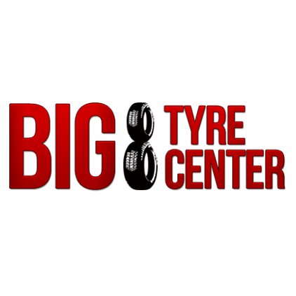 Big 8 Tyre Center is the leading tire dealer and auto repair shop in Marshalltown, IA. Stop by or visit our website for deals on tires, wheels, and repairs.