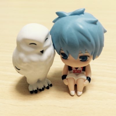 ほうきさんのプロフィール画像