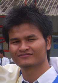 tutchakorn's profile picture. affiliate programs