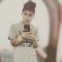 Liber Rodríguez - @LiberRodriguez9 - Twitter