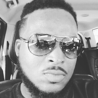 daoriginaljj's profile picture. 