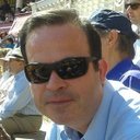 Joaquín Álvarez - @camaljac - Twitter