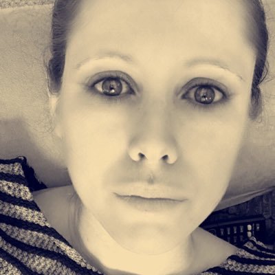 dawsedesign's profile picture. 