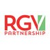 RGV Partnership (@RGVPartnership) Twitter profile photo