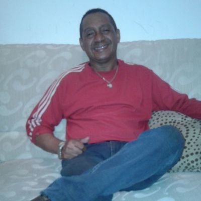 jacobotovar11's profile picture. 