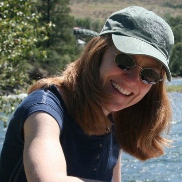 evquigley's profile picture. Executive Director, Clean Energy Transition Institute; Board Member, Stockholm Environment Institute.