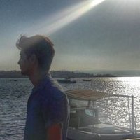 farukhan kumcular (@fkkumcular) 's Twitter Profile