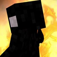 UnknownMaudness (@unknownmaudness) 's Twitter Profile
