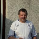 John McDermid - @mcdermidjohn - Twitter