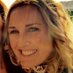 Vicki Stavrou (@vickistavrou) Twitter profile photo Vicki Stavrou (@vickistavrou) Twitter profile photo